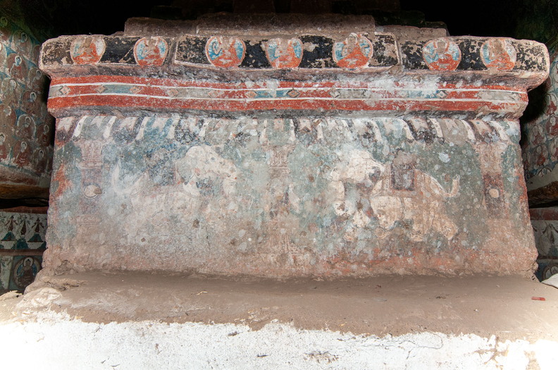 AlchiSC_CL10-6081.jpg