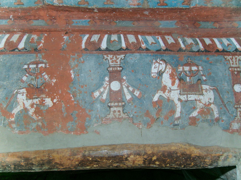 AlchiSC_CL09-2485.jpg