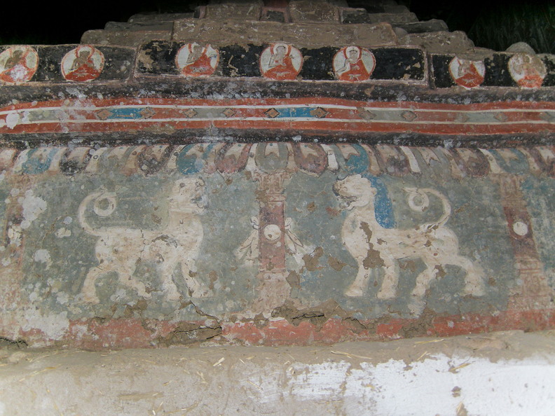 AlchiSC_CL09-2487.jpg