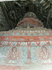 Inner Chörten