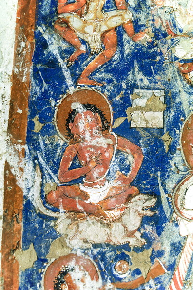 AlchiSC CL98 104,45.jpg