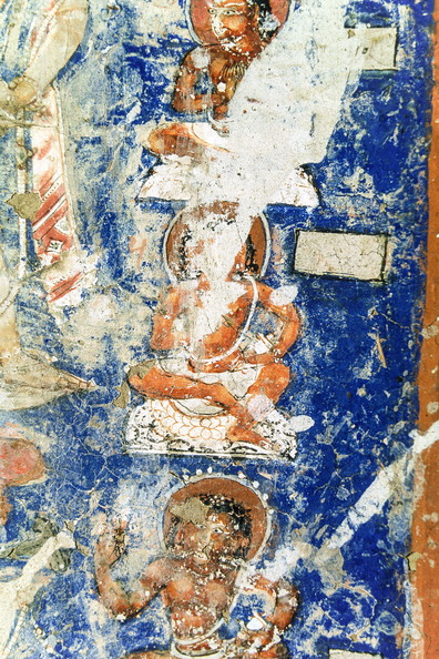 AlchiSC CL98 104,52.jpg