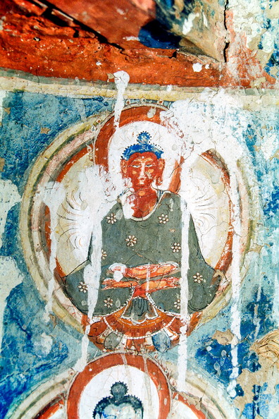 AlchiSC CL98 104,20.jpg