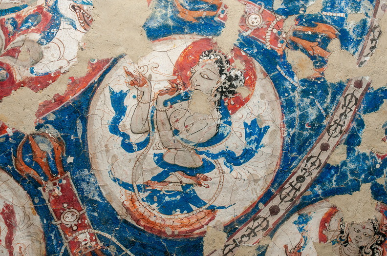 AlchiSC_CL10-5970.jpg