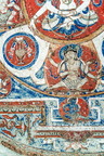 Amoghapāśa Maṇḍala