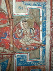 Amoghapāśa Maṇḍala