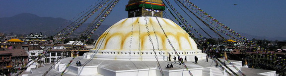 Boudha CL05-6749