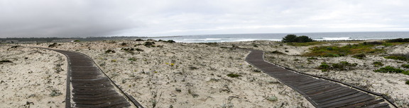 Asilomar CL08-Panorama1