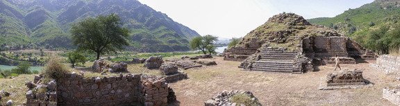 Bhamala Panorama4
