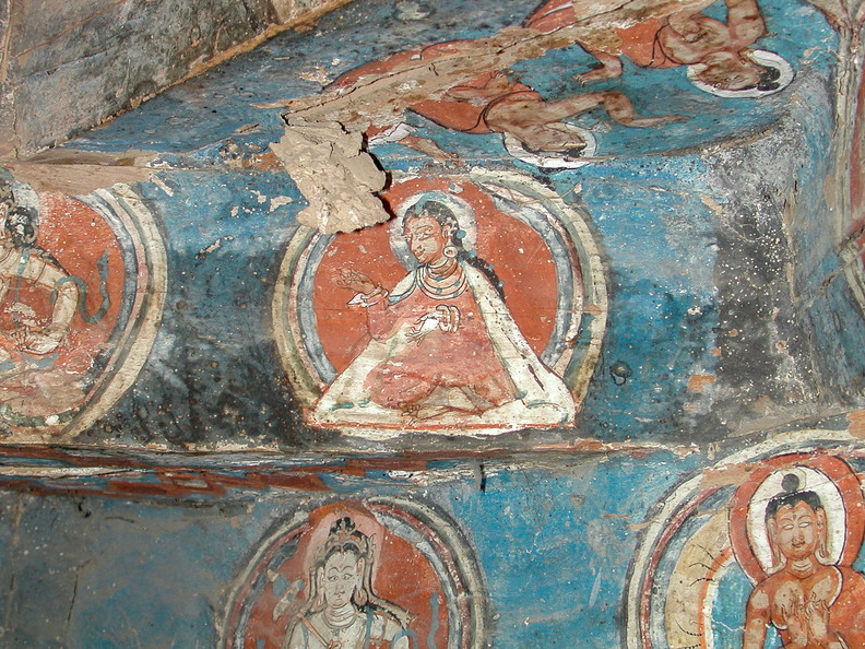 AlchiSC CL03-9208.jpg