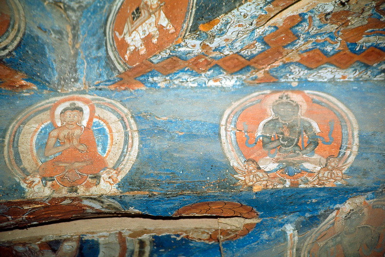 AlchiSC CL98 103,48.jpg