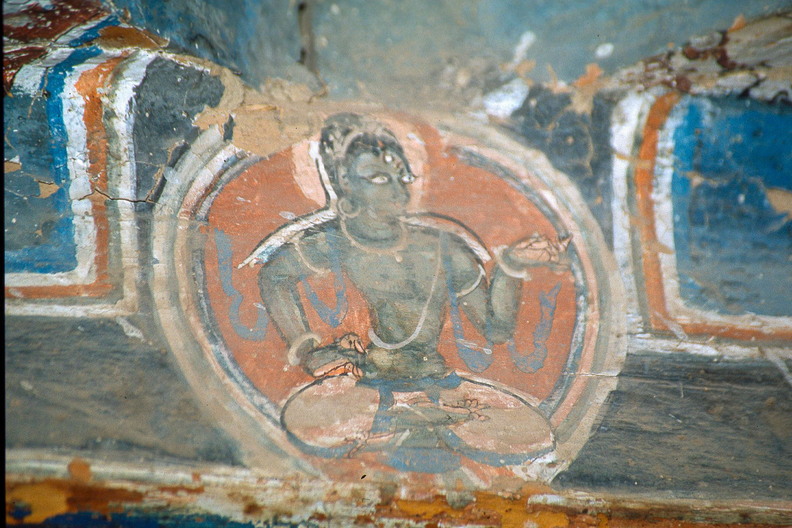 AlchiSC CL98 103,18.jpg