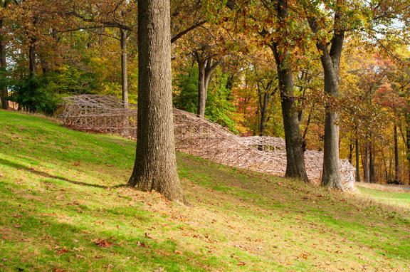StormKingAC CL11-9633