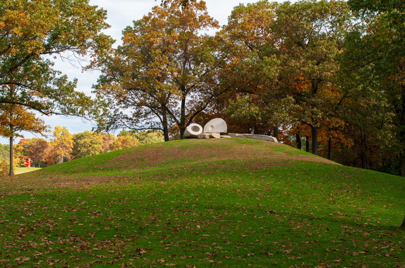 StormKingAC CL11-9634
