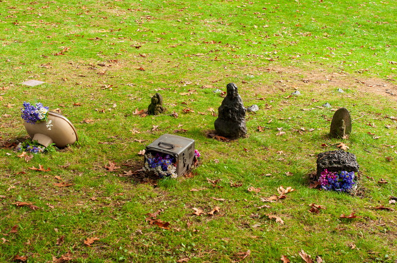 StormKingAC_CL11-9635.jpg