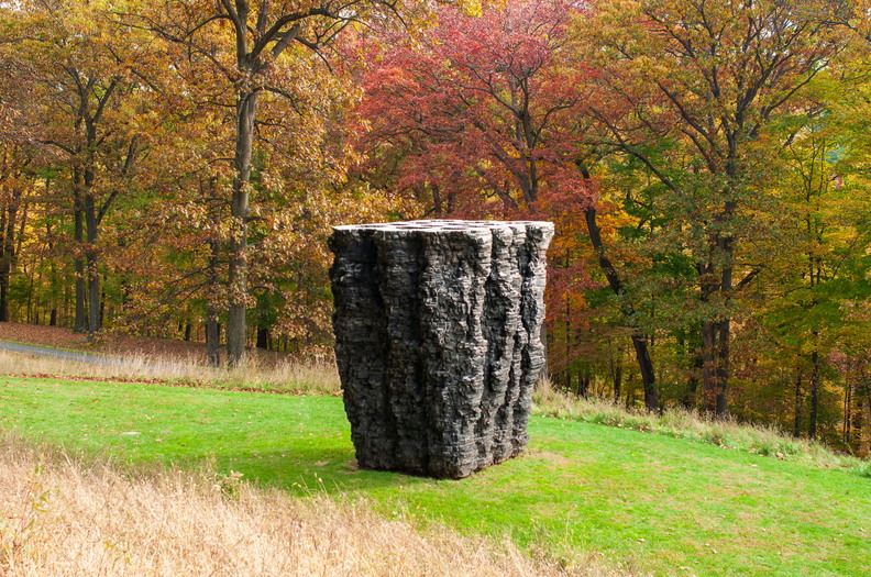 StormKingAC_CL11-9637.jpg