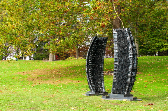 StormKingAC CL11-9638