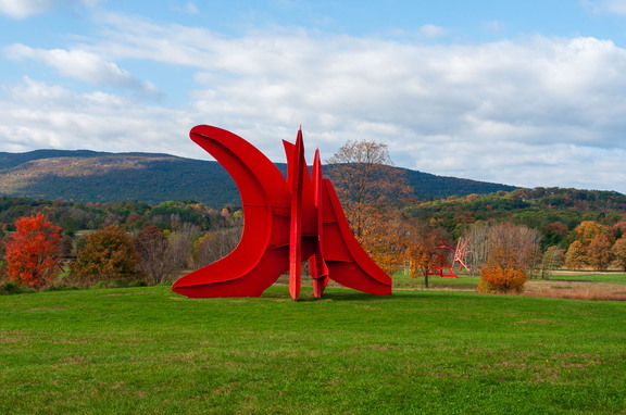 StormKingAC CL11-9643