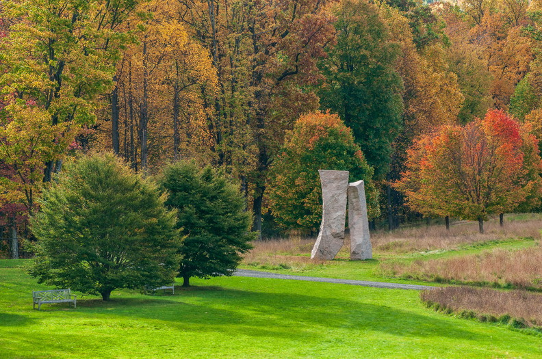 StormKingAC_CL11-9644.jpg