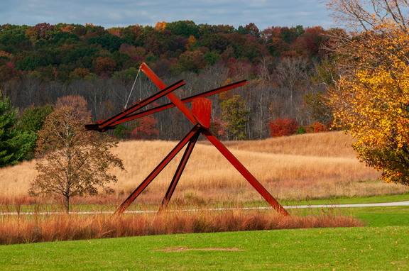 StormKingAC CL11-9651