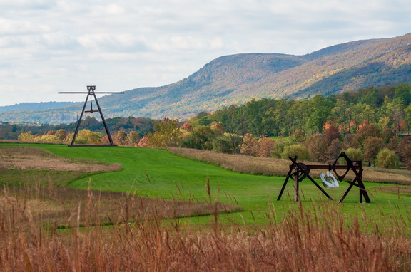 StormKingAC CL11-9659