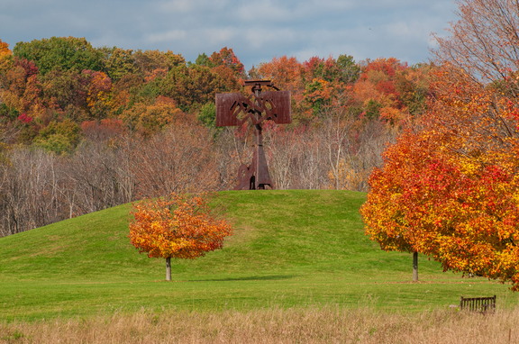 StormKingAC CL11-9668