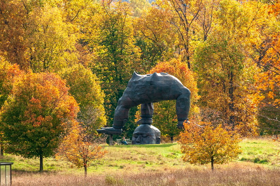 StormKingAC CL11-9673