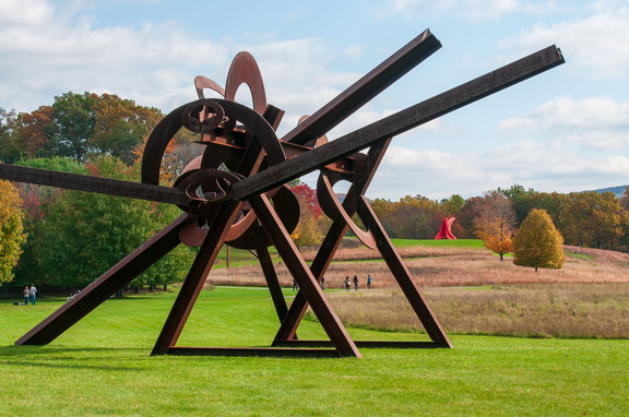 StormKingAC CL11-9689