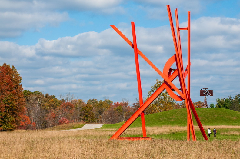StormKingAC_CL11-9697.jpg