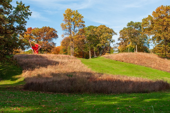 StormKingAC CL11-9852