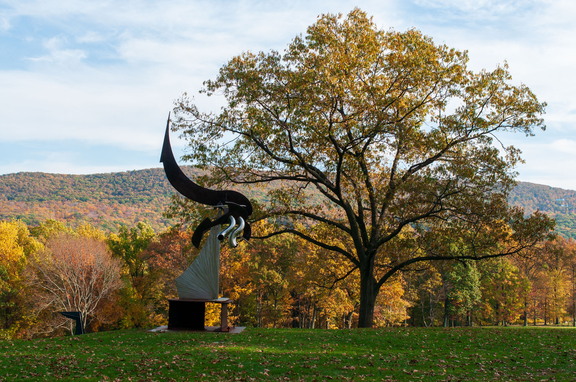StormKingAC CL11-9876
