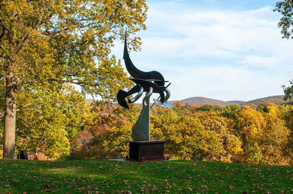 StormKingAC CL11-9877