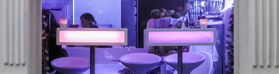 DSCN0907