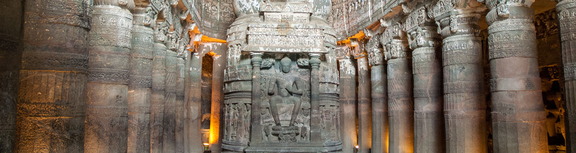 Ajanta26 CL 20070825 0411
