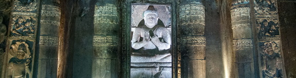 Ajanta20 CL 20070825 0609