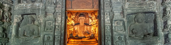 Ajanta07 CL 20070825 0209