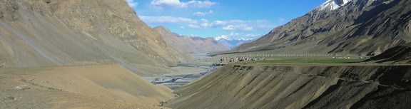 Spiti CL06 DSCN8724