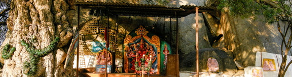 Hampi CL08 Unbenanntes Panorama23