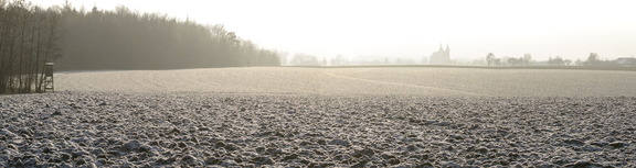 Heiligenblut Panorama1