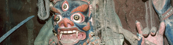 SengeLhakhang292 CL94 27,24