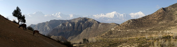 Samar Panorama2