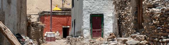 Ghami CL12-0001
