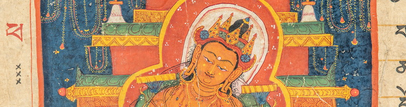 Namgyal_CLJP15-8618.jpg