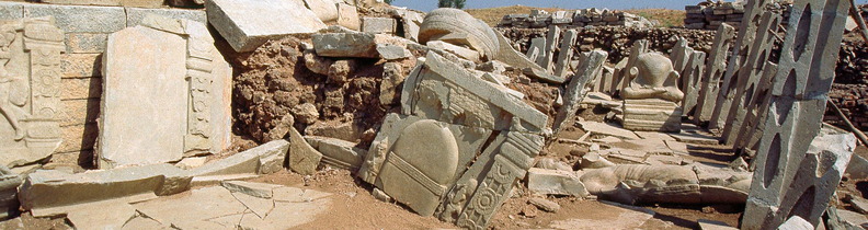 Kaganhalli CL00 36,29.jpg