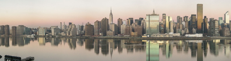 NewYork_CL10-2-Edit.jpg