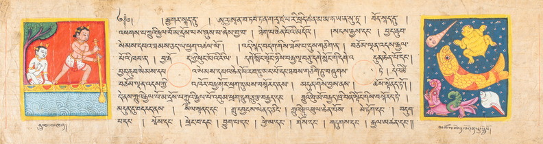 Namgyal_CLJP15-8236.jpg