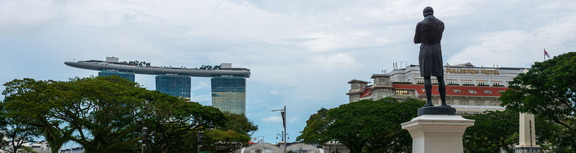  DSC7134