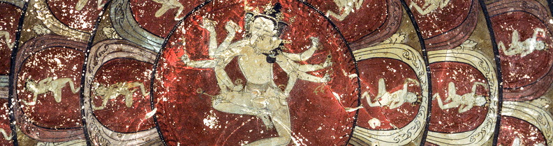 LoManthang_PL94-004.jpg