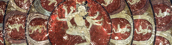 LoManthang PL94-004