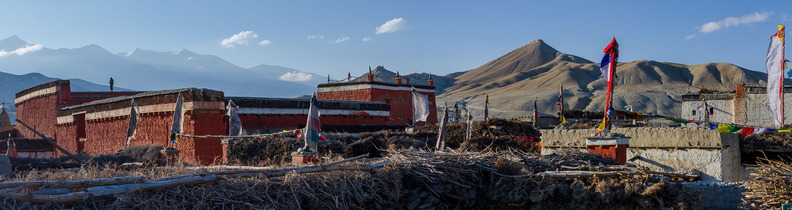 LoManthang_CL12-3281-Pano.jpg
